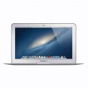 APPLE MacBook Air MD712ZA