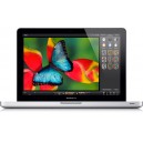 APPLE MacBook Pro MD101