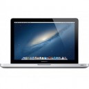 APPLE MacBook Pro MD102ZA
