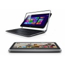 DELL XPS 12 Touch