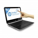 HP PAVILION TouchSmart 10-e001AU