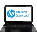 HP SleekBook 14-B008AU