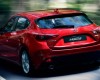 Harga Terbaru Mobil Mazda