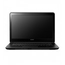 SONY Vaio Fit Touch SVF14416SGB