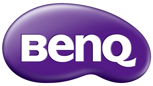 logo-Benq