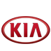 logo kia
