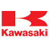 motor kawasaki