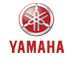  motor yamaha