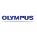logo olumpus