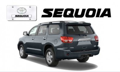 2014-Toyota-Sequoia1