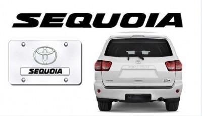 2014-Toyota-Sequoia3