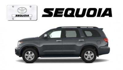 2014-Toyota-Sequoia4