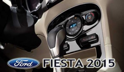 2015-ford-fiesta-hatchback (1)