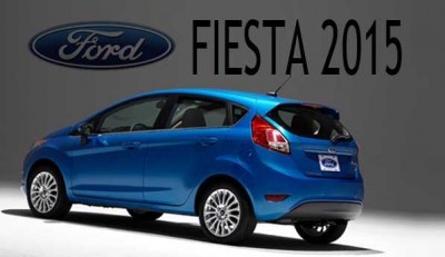 2015-ford-fiesta-hatchback (2)