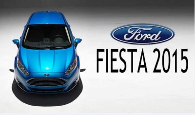 2015-ford-fiesta-hatchback (3)