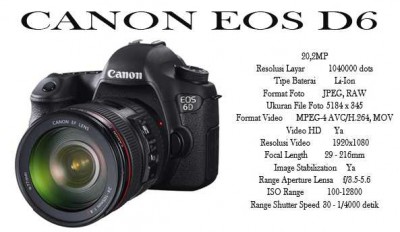 Harga-Kamera-Canon-EOS-6D