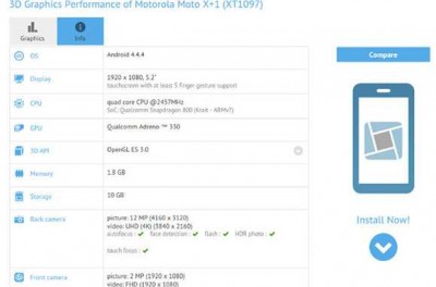 Motorola Moto X+1 (4)