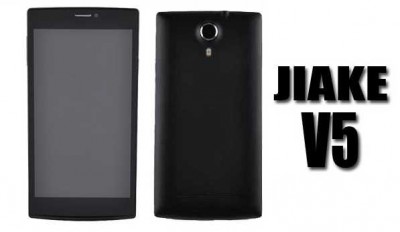 Original-Jiake-V5-V6-phone-MT6572-Dual-Core-GSM-WCDMA-smartphone-Android-4-2-2-5