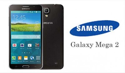 Samsung-Galaxy-Mega-2 (3)