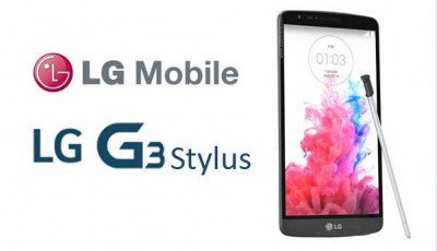 lg-g3-stylus1