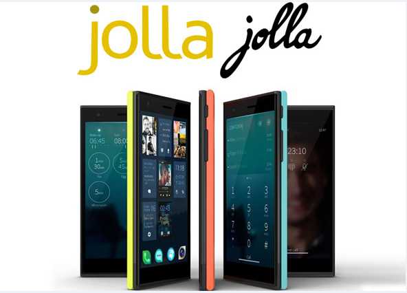 Gambar Jolla Jolla Jolla Jolla
