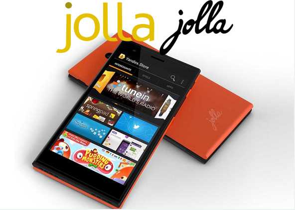 Gambar Jolla Jolla Jolla Jolla