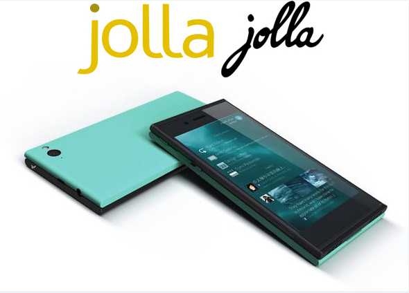 Gambar Jolla Jolla Jolla Jolla