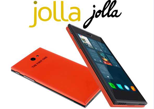 Jolla Jolla Jolla Jolla
