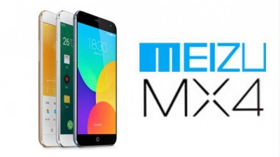 Meizu MX4 Meizu MX4