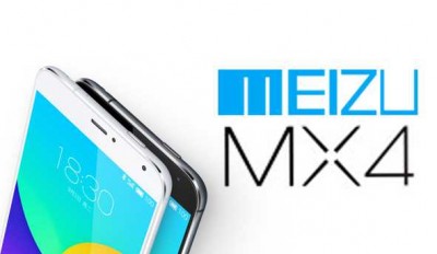 Meizu MX4 Meizu MX4