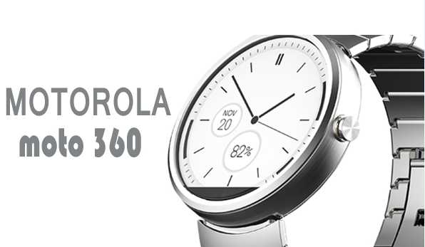 moto 360 1