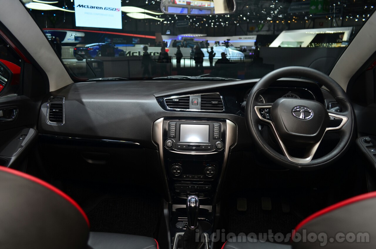 Harga Tata Bolt Hatchback Sedan Cantik Hargabarucom