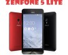 Asus Zenfone 5 lite