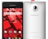 Harga Panasonic Eluga I