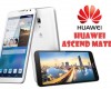 Keunggulan Huawei Ascend Mate 2