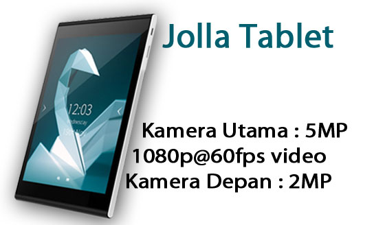 Gambar Tablet Jolla Gambar Tablet Jolla