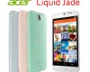 Gambar Acer Liquid Jade
