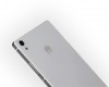 Spesifikasi Huawei Ascend P8