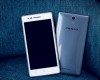 Harga Oppo 3007