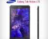 Spesifikasi Samsung Galaxy Tab Active LTE