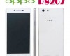 Harga Oppo R8207