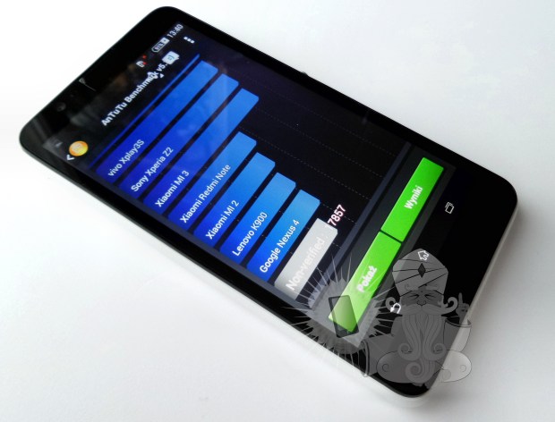 Gambar Sony Xperia E4 Harga Sony Xperia E4
