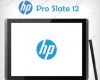 Harga HP Pro Slate 12