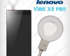 Kelebihan Lenovo Vibe X2 Pro