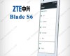 Kelebihan ZTE Blade S6