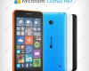 Kelebihan Microsoft Lumia 640