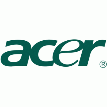 harga handphone Acer