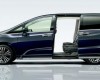 All-New Honda Odyssey 2014