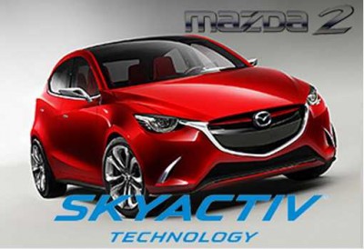 Mazda2-Skyactiv01