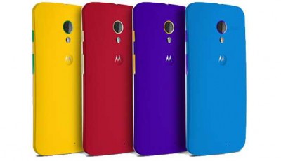Motorola Moto X+1 (3)